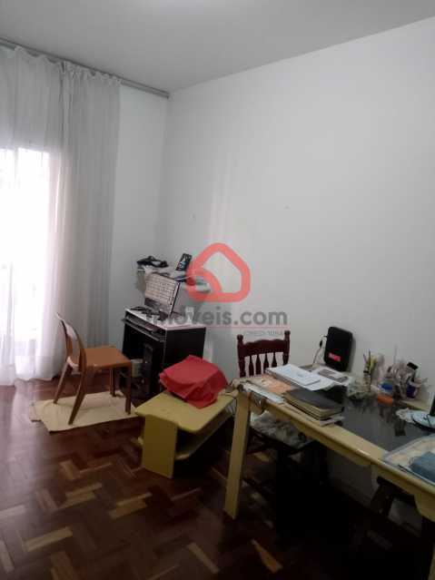 Imoveis Ponto Com 9. - 9