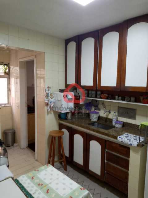 Imoveis Ponto Com 14. - 13