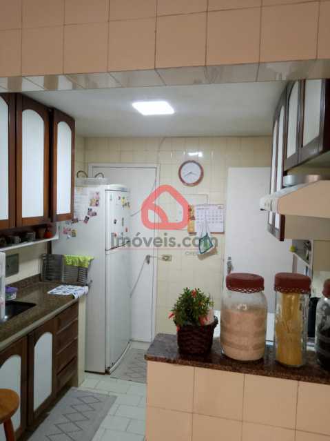 Imoveis Ponto Com 17. - 14
