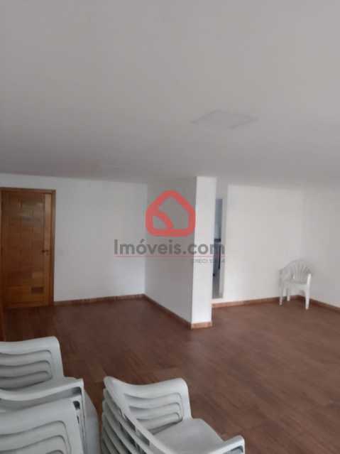 Imoveis Ponto Com 18. - 18