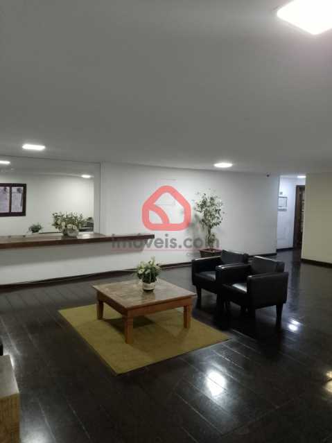Imoveis Ponto Com 19. - 20