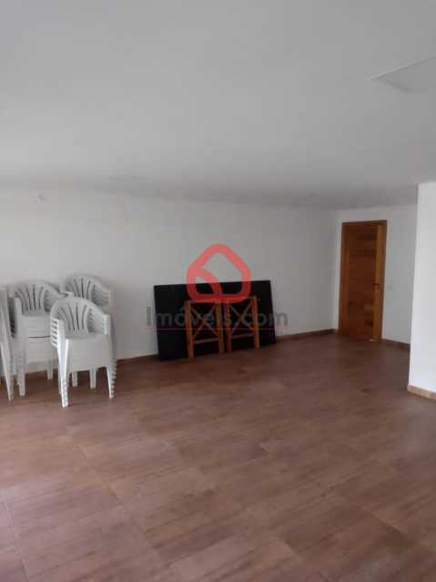 Imoveis Ponto Com 21. - 19