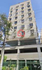 Apartamento 2 quartos à venda Engenho de Dentro, Rio de Janeiro - R$ 299.000 - PSAP23310