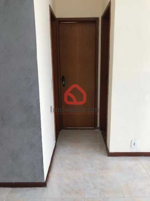 c54c95d0-db3d-42bd-8246-309d3d - 8