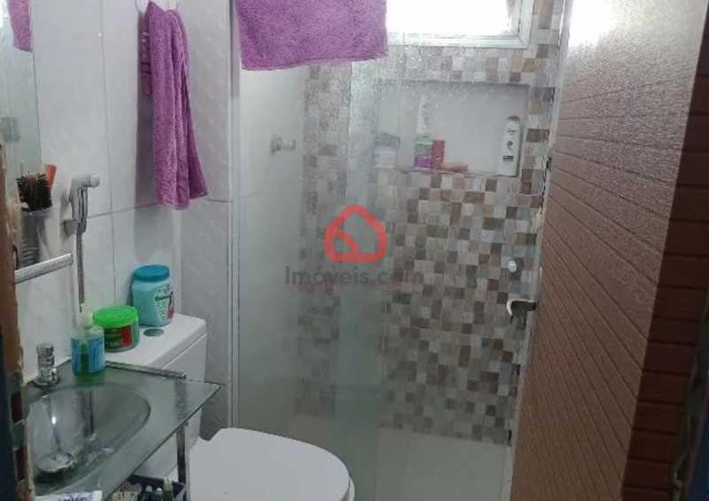 foto 3. - 3