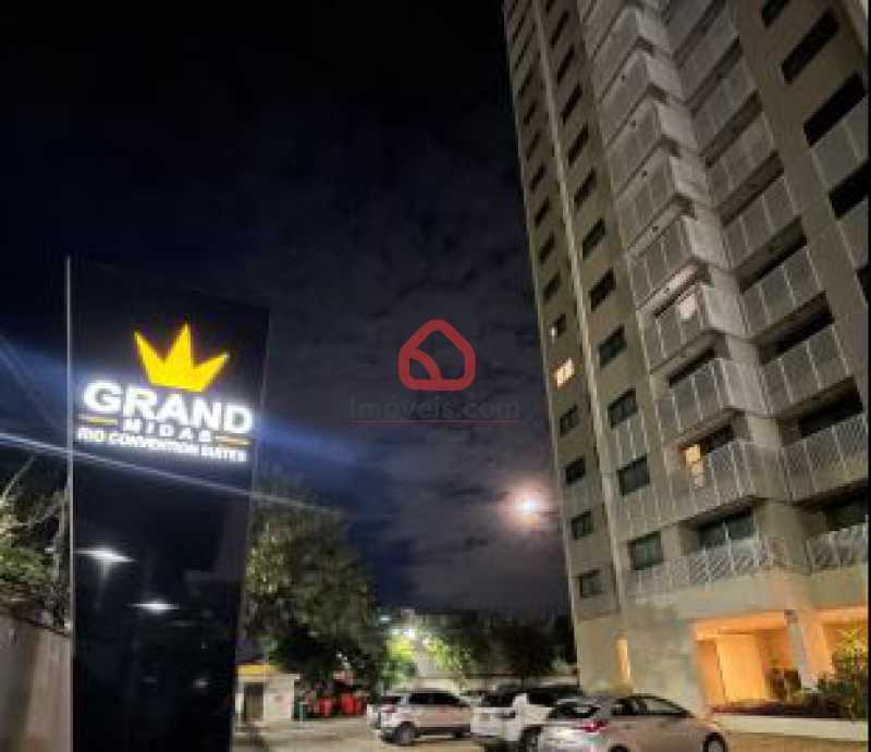 Imoveis Ponto Com 2. - 14