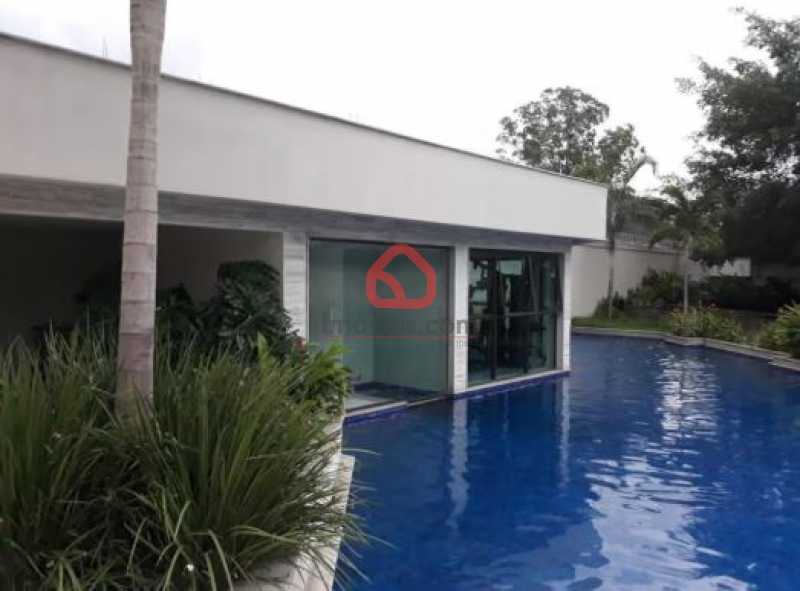 Imoveis Ponto Com 6. - 17
