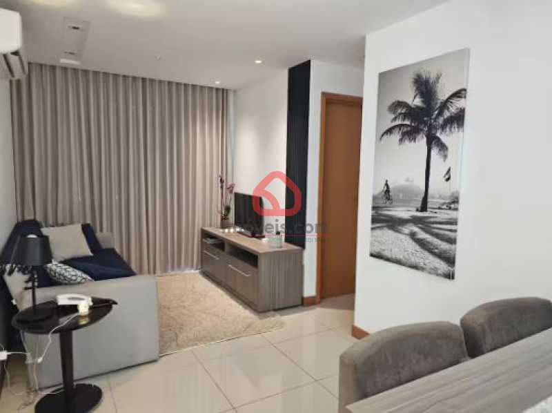 Imoveis Ponto Com 8. - 2