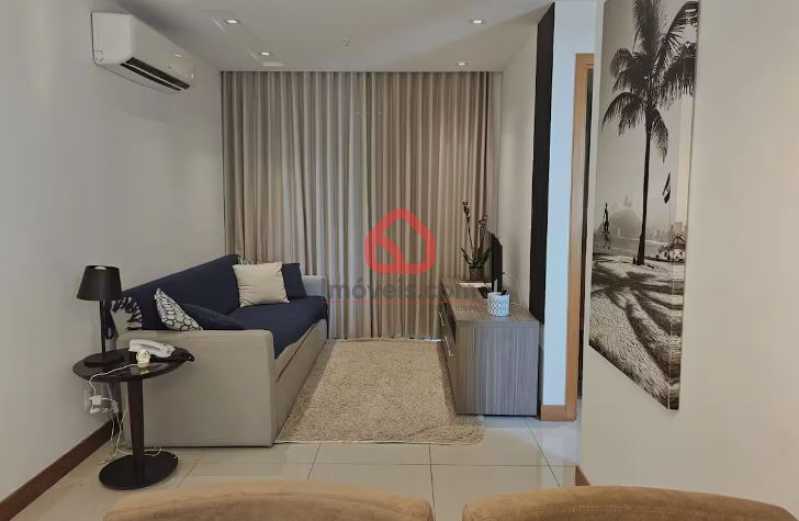 Imoveis Ponto Com 13. - 5