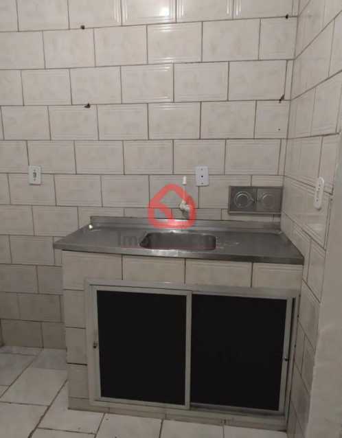foto 1. - 4