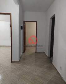 Apartamento 1 quarto à venda Praça Seca, BAIRROS DE ATUAÇÃO ,Rio de Janeiro - R$ 130.000 - PEAP10320