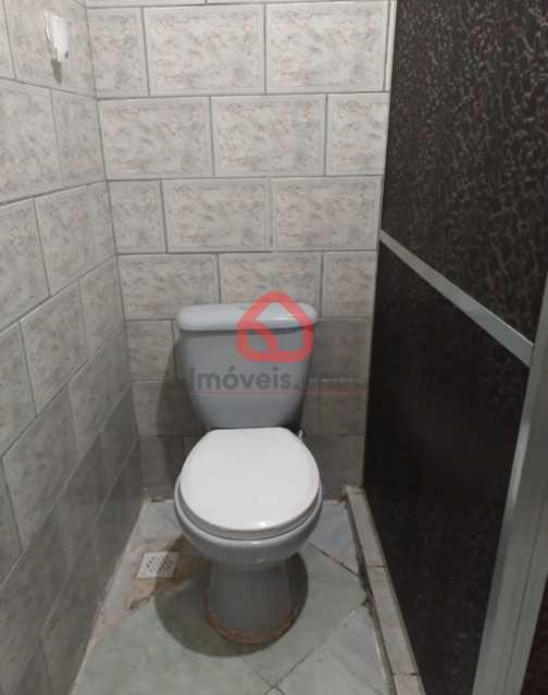 foto 3. - 3