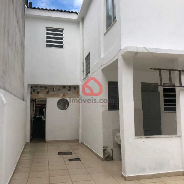 0e345e47-0d63-4621-9006-990b6e - 22