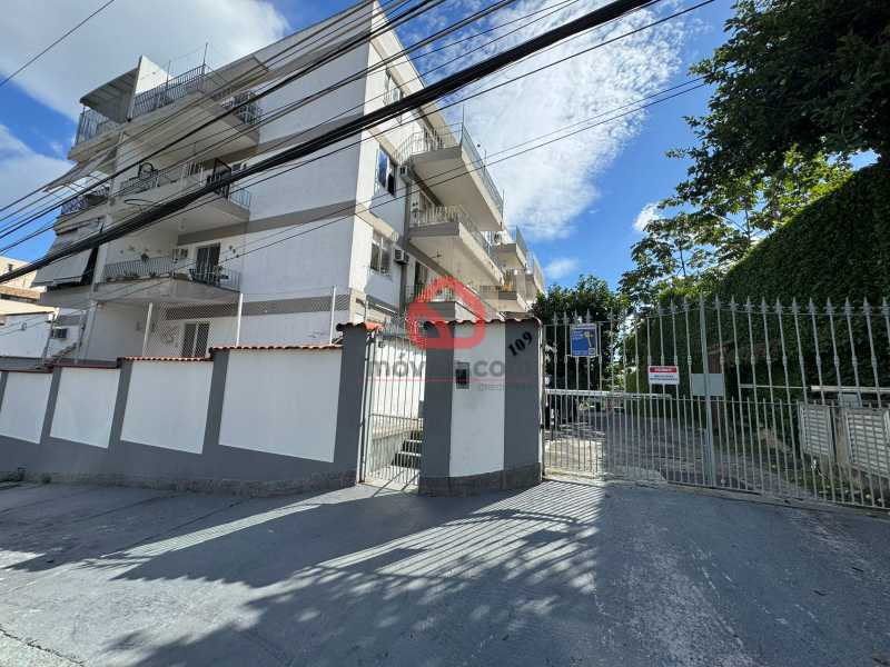 Imoveis Ponto Com  1. - 29
