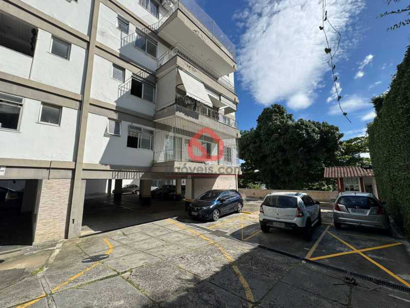 Imoveis Ponto Com  2. - 30