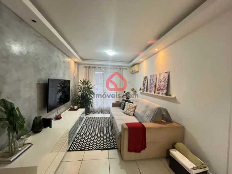 Imoveis Ponto Com  3. - 2