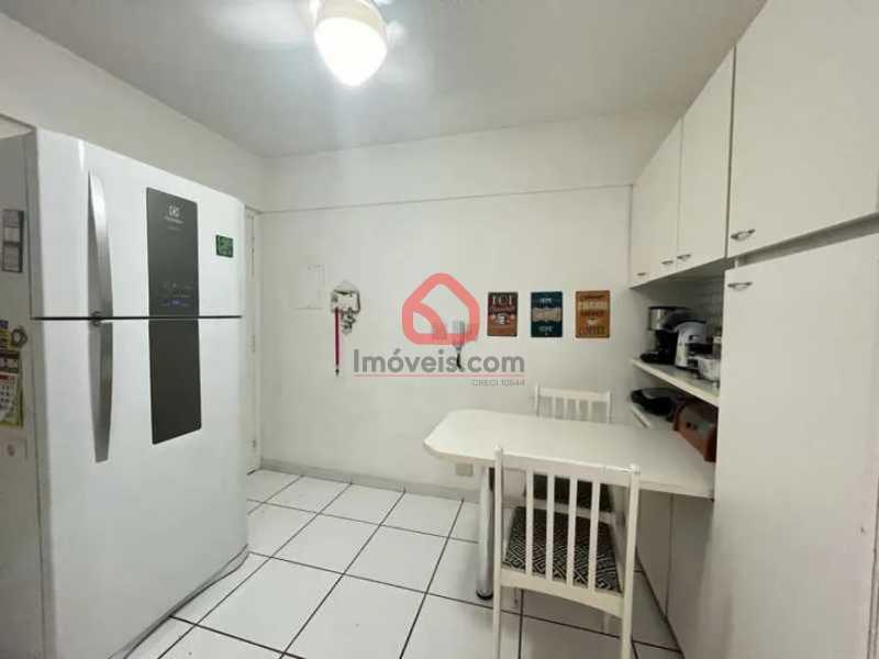 Imoveis Ponto Com  12. - 21
