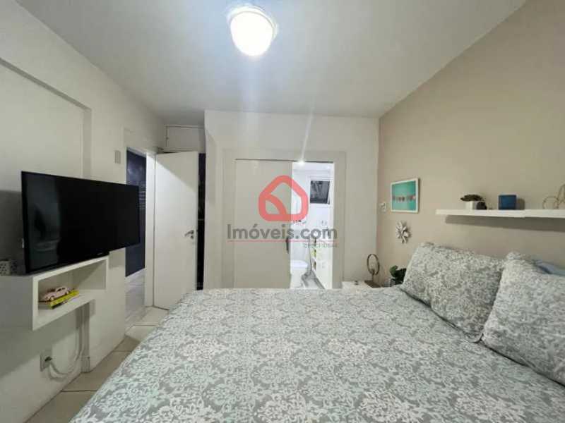 Imoveis Ponto Com  19. - 13