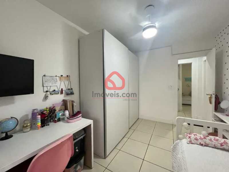 Imoveis Ponto Com  20. - 16