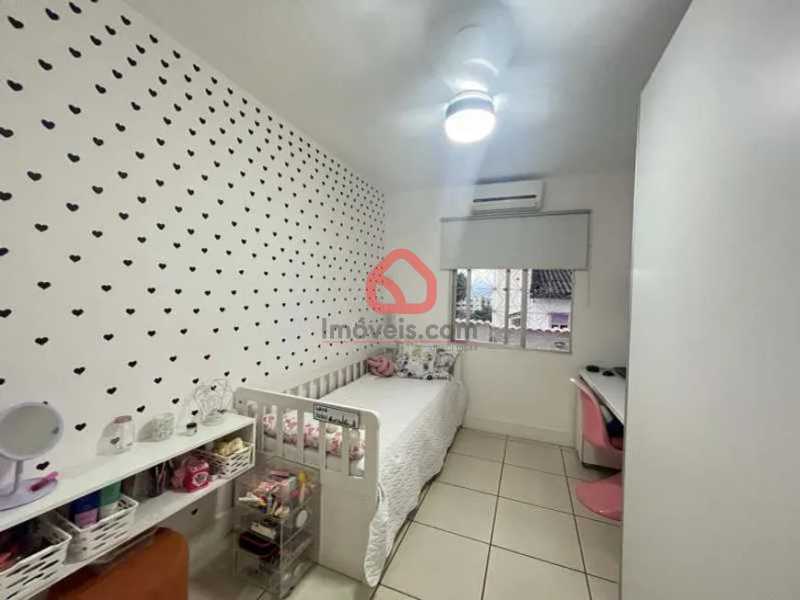 Imoveis Ponto Com  21. - 14