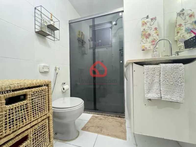 Imoveis Ponto Com  23. - 17