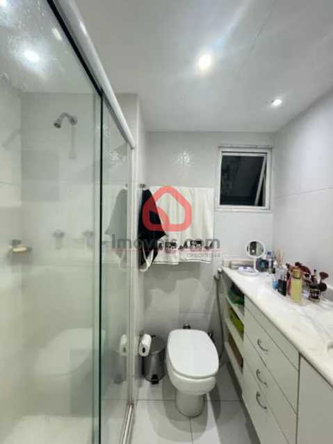 Imoveis Ponto Com  24. - 18
