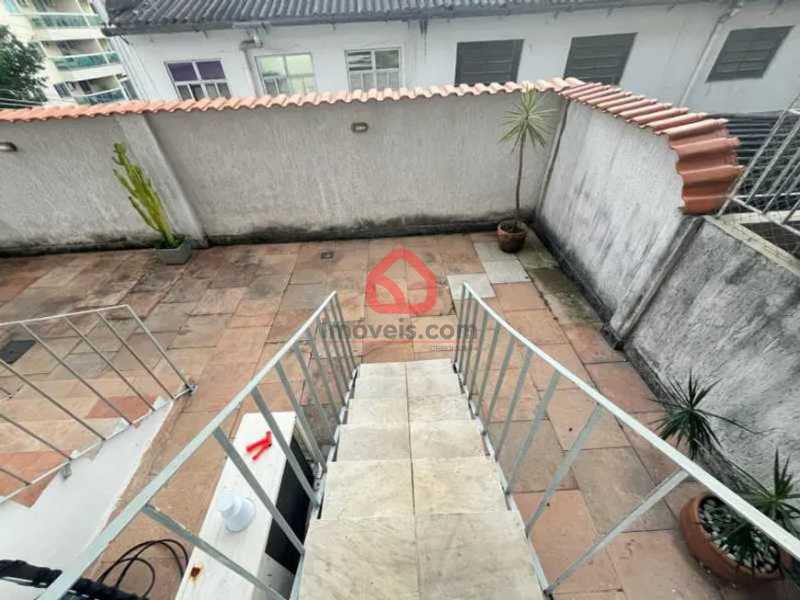 Imoveis Ponto Com  25. - 24