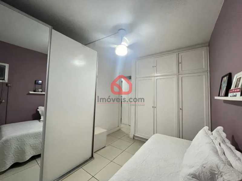 Imoveis Ponto Com  26. - 9