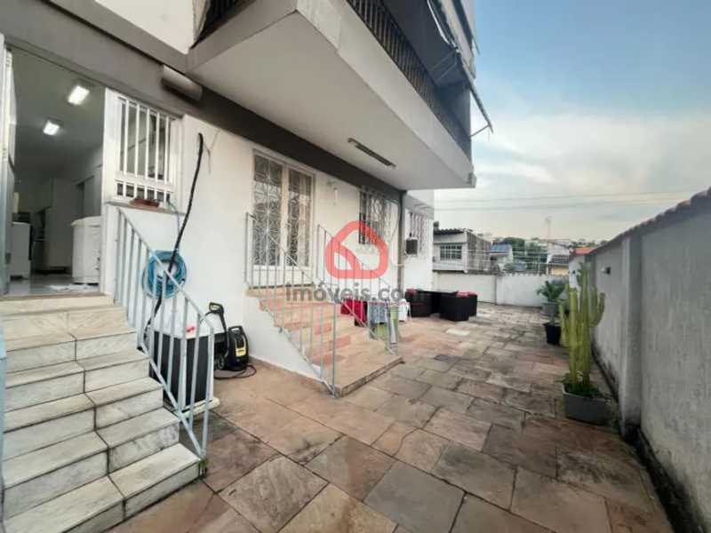 Imoveis Ponto Com  30. - 25