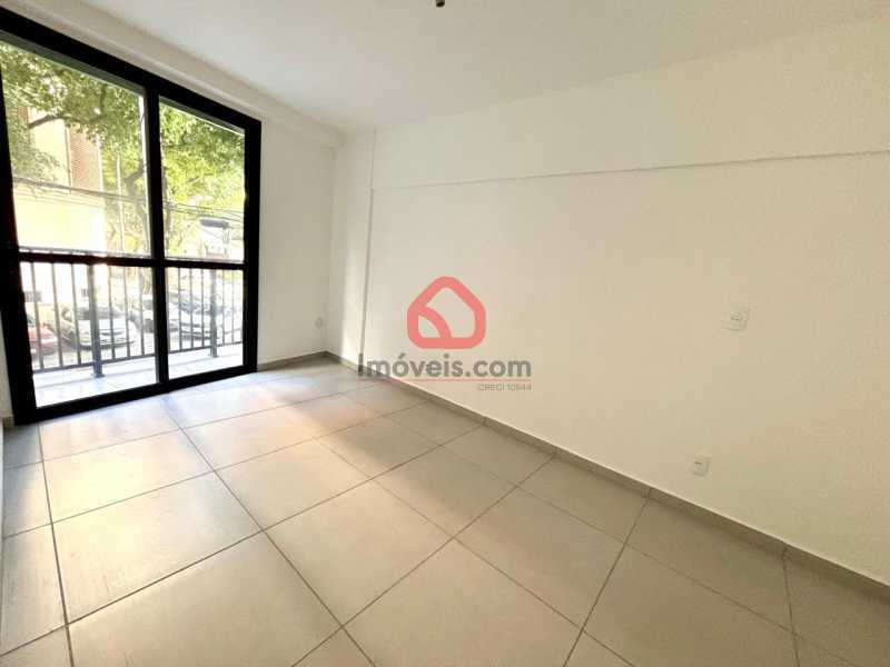 Imoveis Ponto Com  1. - 5