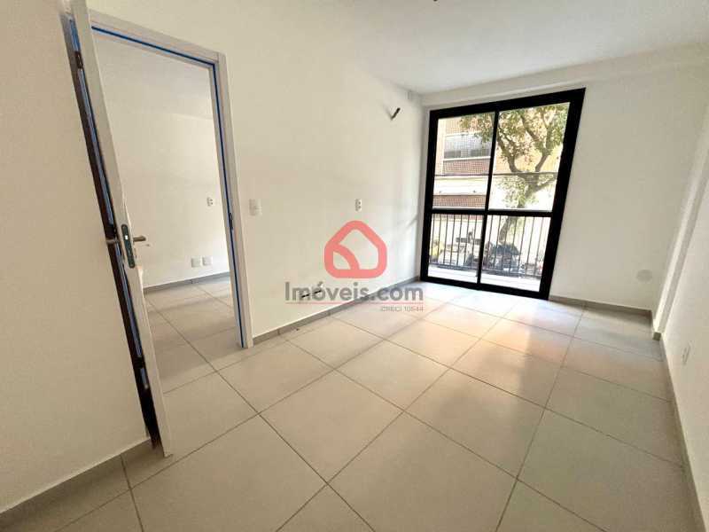 Imoveis Ponto Com  2. - 4