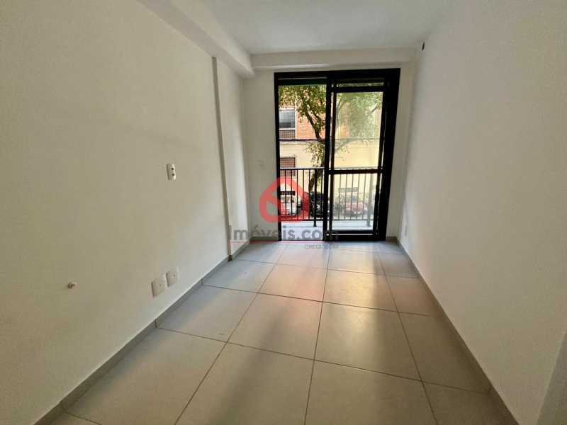 Imoveis Ponto Com  3. - 3