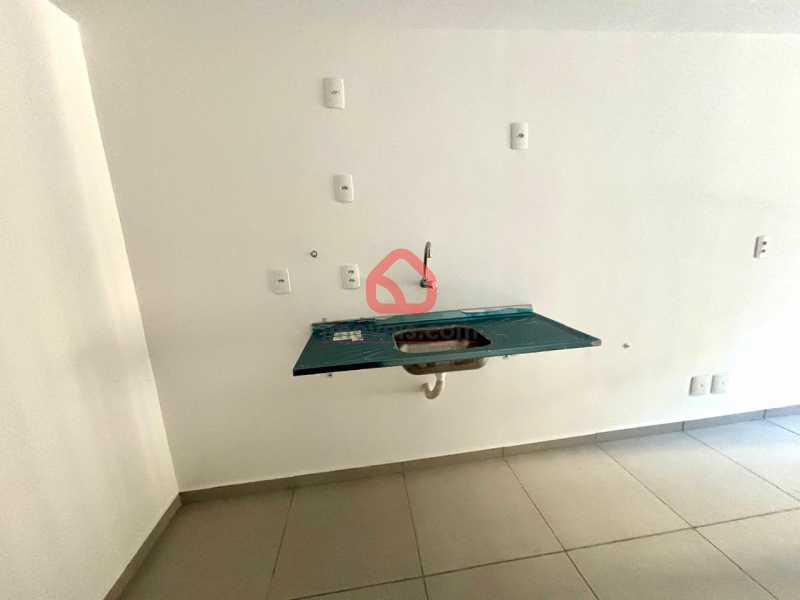 Imoveis Ponto Com  7. - 7