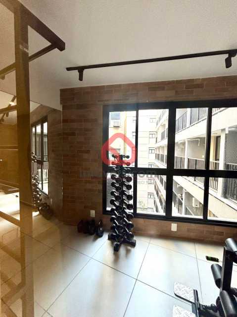 Imoveis Ponto Com  9. - 12