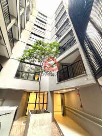 Apartamento 1 quarto à venda Centro, Rio de Janeiro - R$ 354.000 - PEAP10321