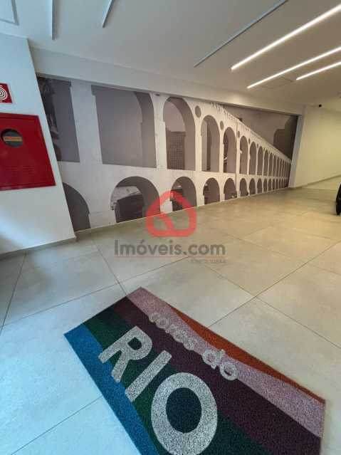 Imoveis Ponto Com  15. - 16