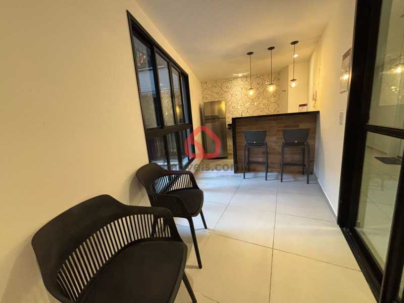 Imoveis Ponto Com  17. - 15