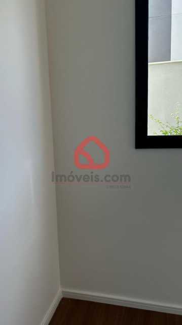 Imoveis Ponto Com 4. - 4