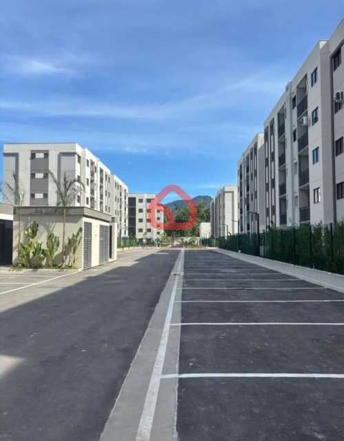 Imoveis Ponto Com 9. - 9