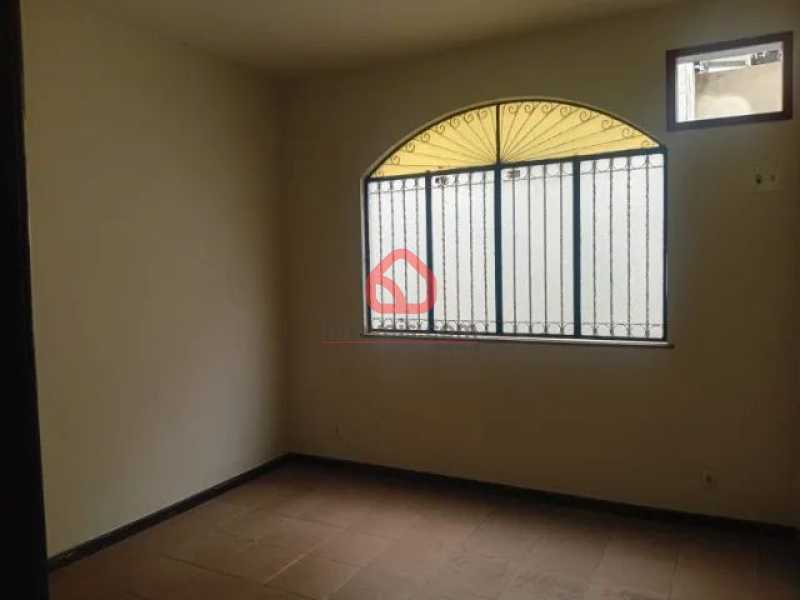 image_10 - 8