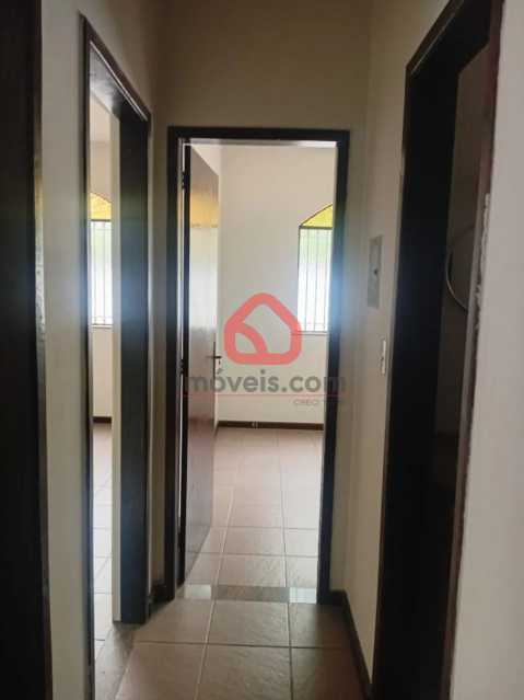 image_8 - 9
