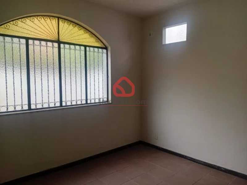 image_7 - 7