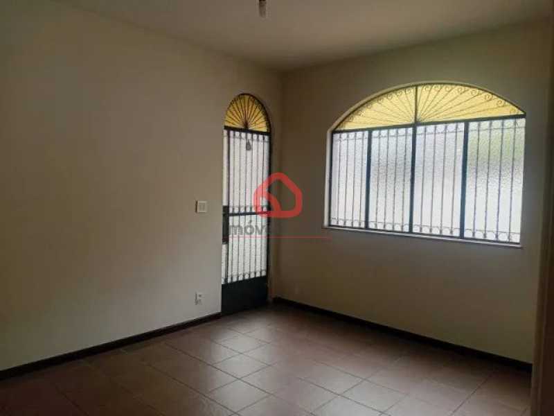 image_6 - 4