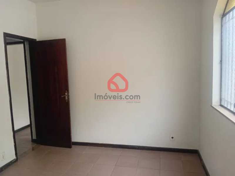 image_5 - 5