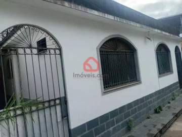 Casa de Vila 2 quartos à venda Marechal Hermes, BAIRROS DE ATUAÇÃO ,Rio de Janeiro - R$ 280.000 - PSCV20143