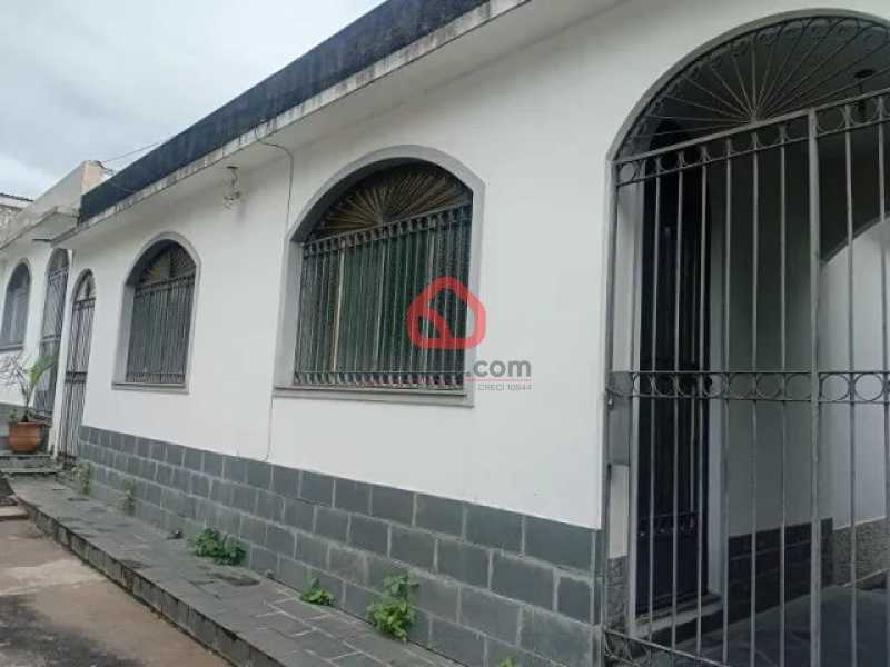image_1 - 2
