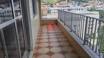 Apartamento 2 quartos à venda Praça Seca, BAIRROS DE ATUAÇÃO ,Rio de Janeiro - R$ 220.000 - PSAP23311