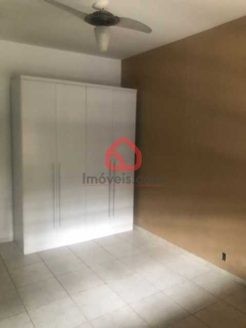 5289ecd8-e5d5-4ef6-829a-3ea083 - 9
