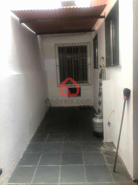 bbaf9ec7-6e00-4de4-ba53-9861b7 - 17