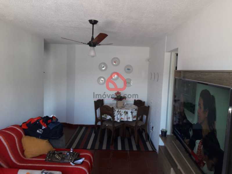 Imoveis Ponto Com 4. - 3